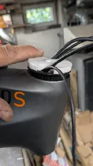 Acros ZS56