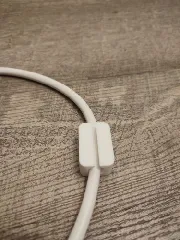 Parametric Cable Guide