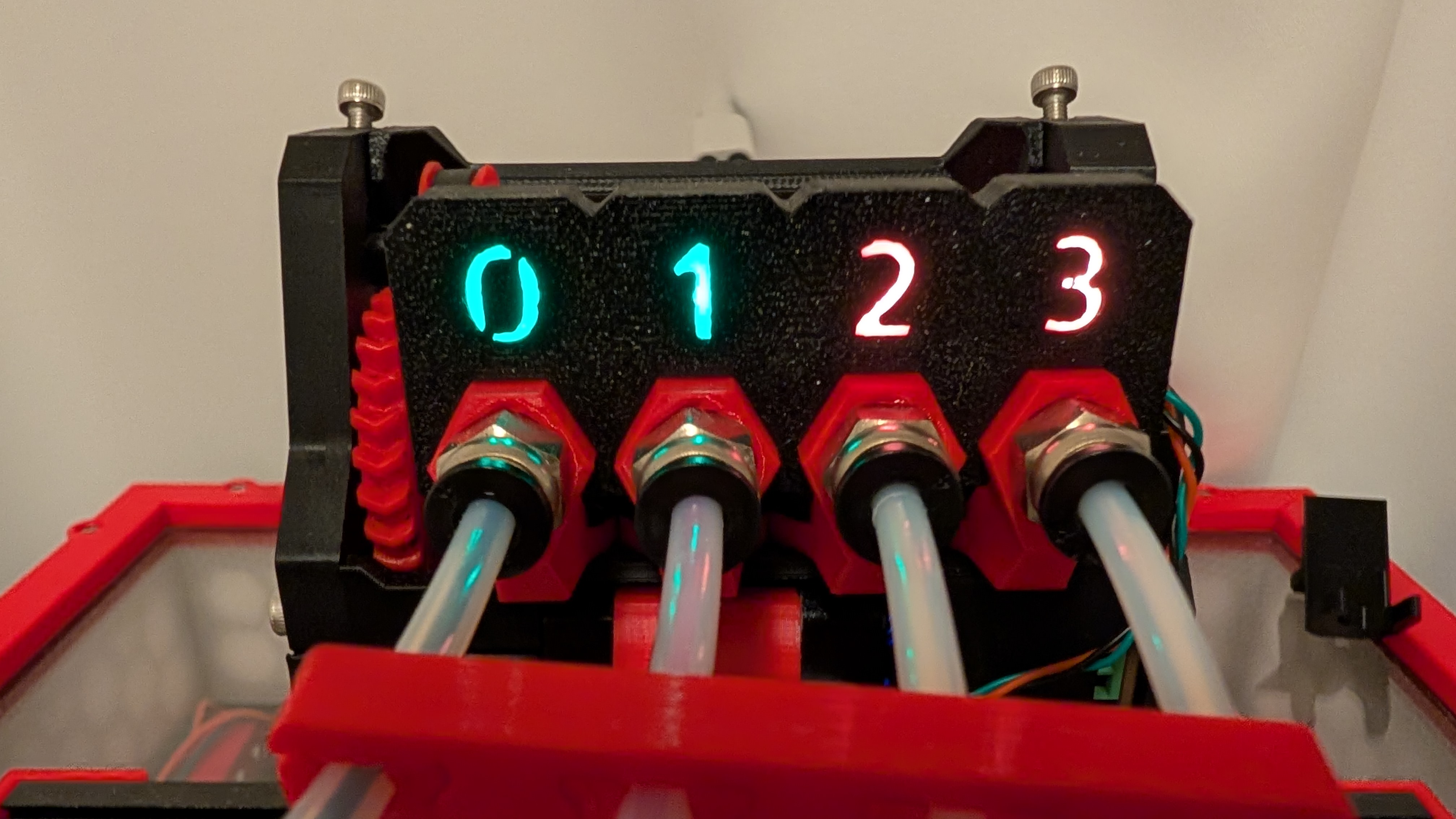 PicoMMU (4-lane) LED mod