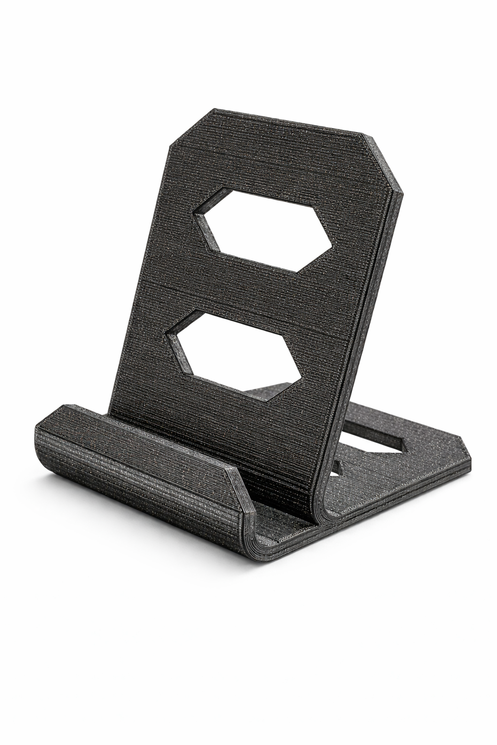 EasyPrint phone stand