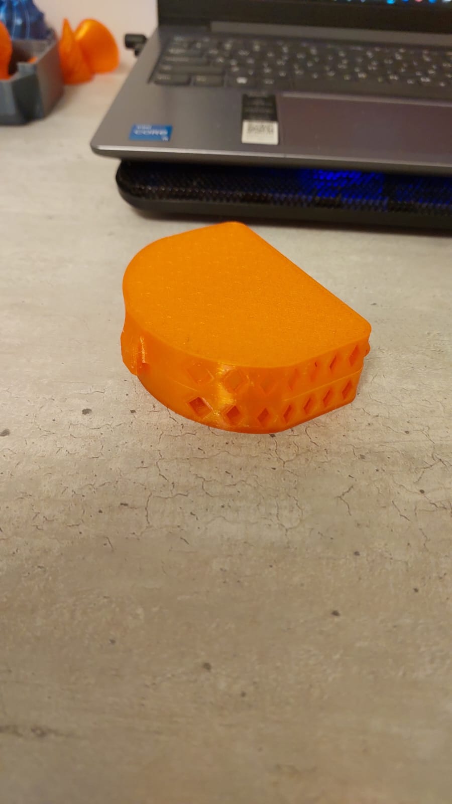 mouth guard box — miniatura 6