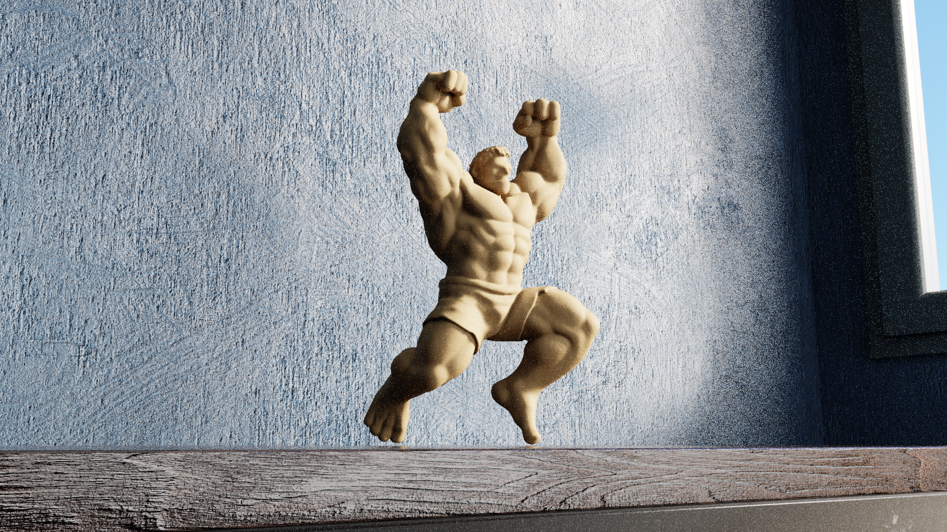 Hulk — miniatura 2