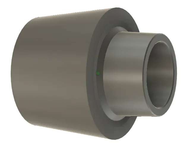 Makita Track Saw Dust Collection Adaptor