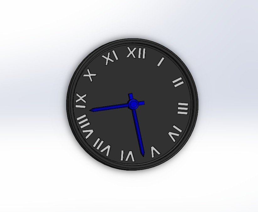 Learn-o-Clock – Fun Way to Learn Telling Time
