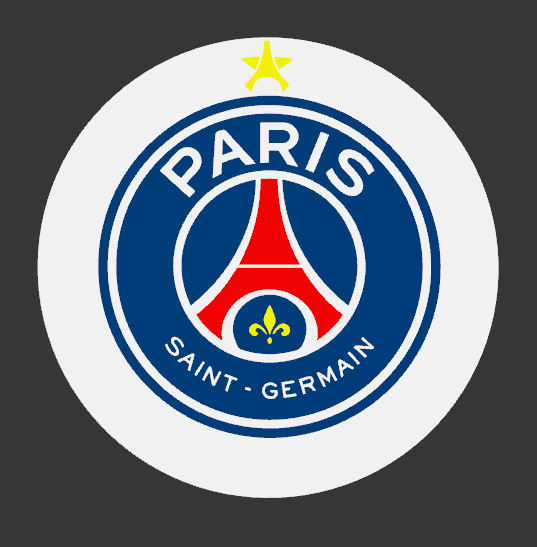 psg