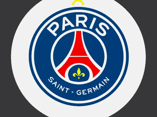 psg