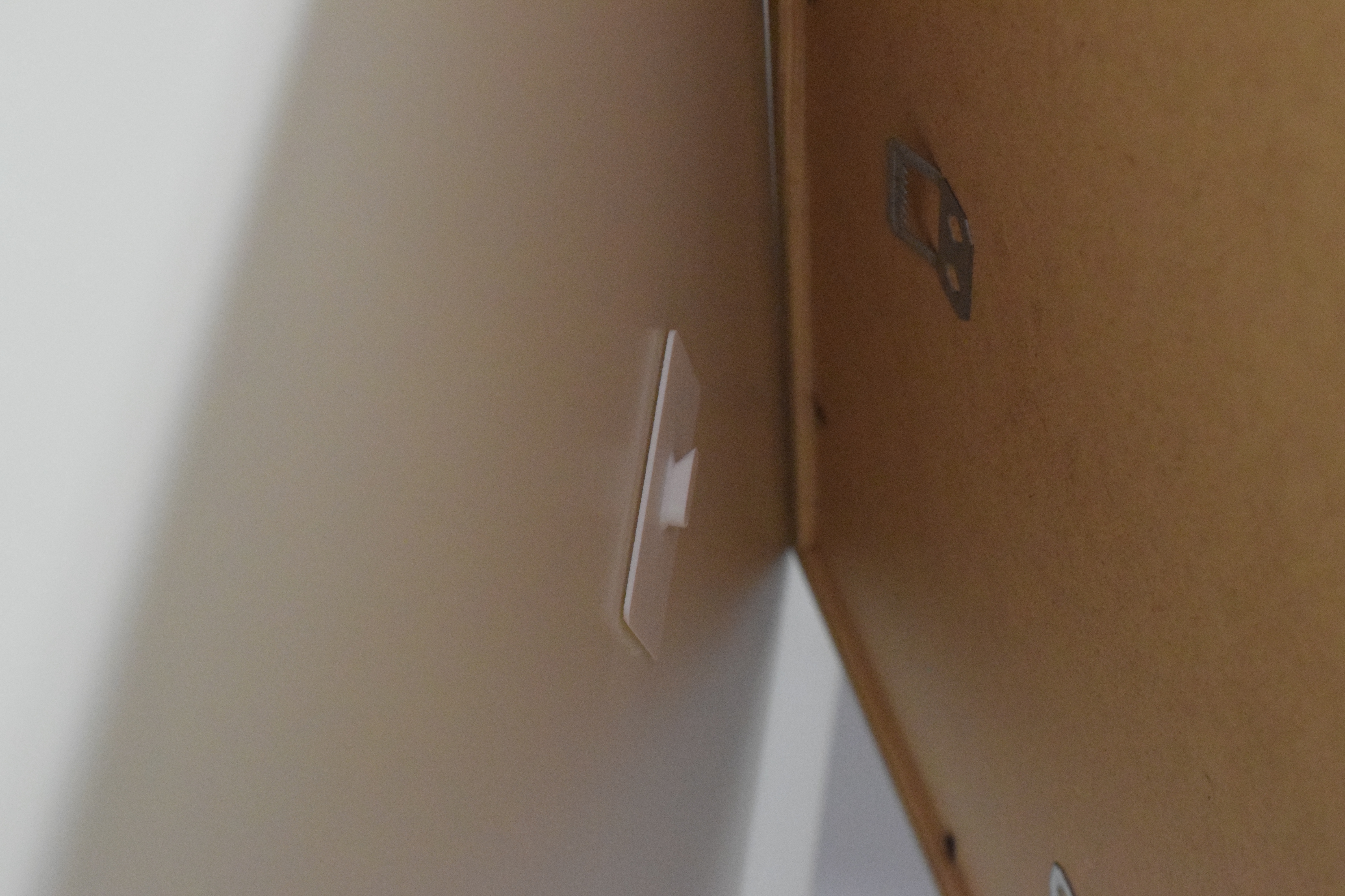 Adhesive Hook/Klebehaken — thumbnail 4
