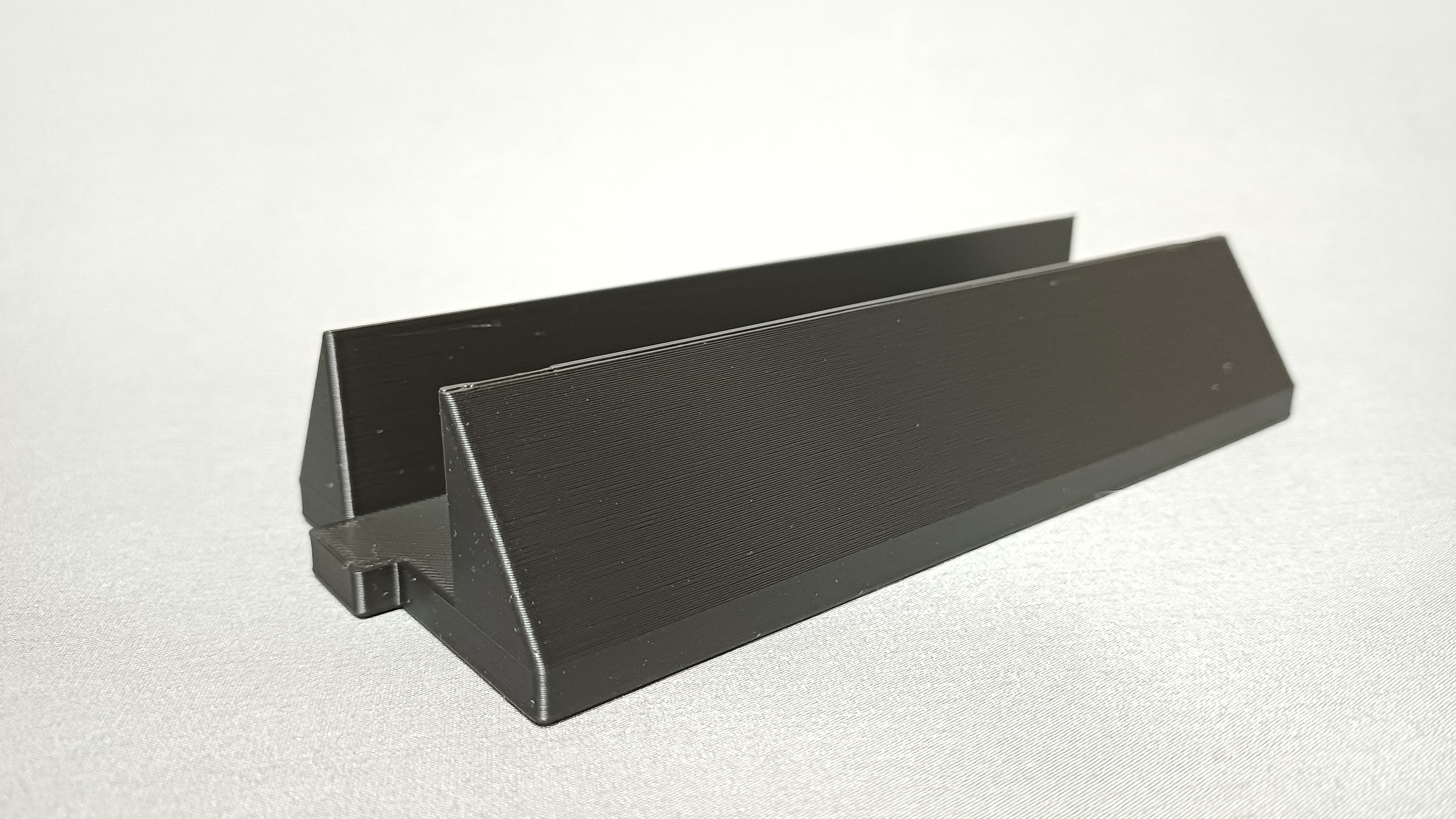 PS2 Slim Vertical Stand — miniatura 4