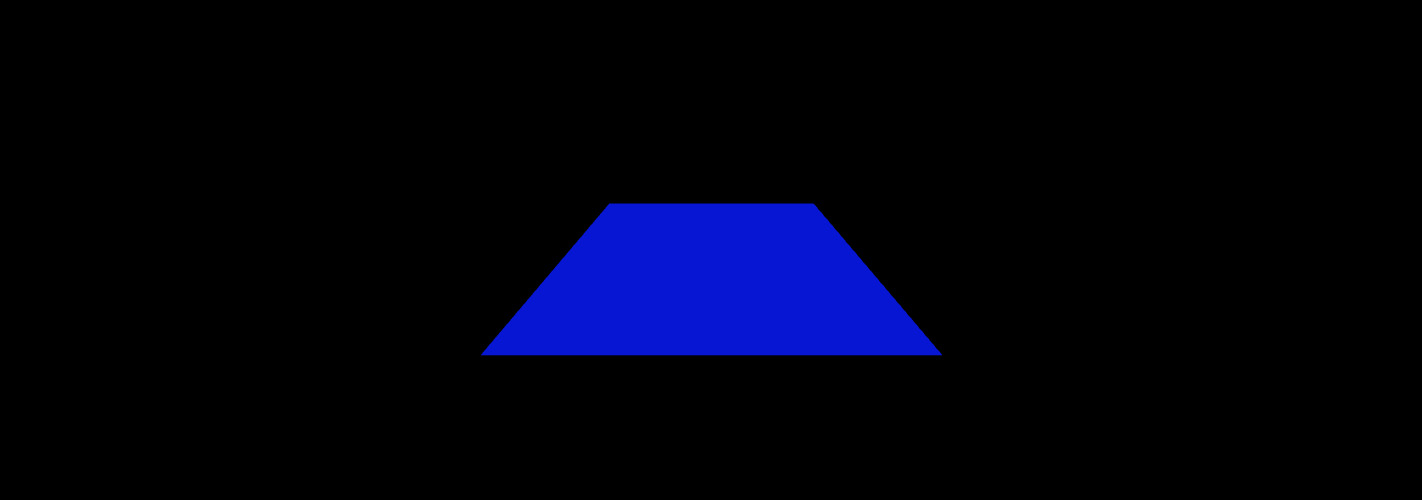 1 Layer Test