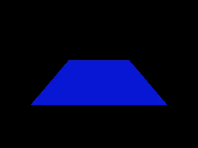 1 Layer Test