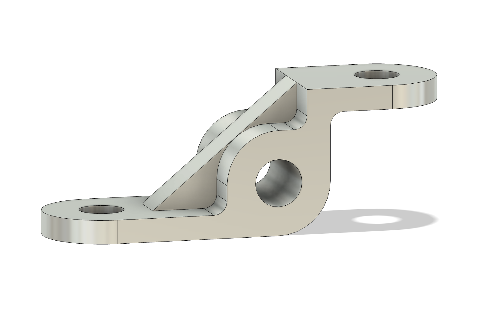 Isometric Design 58