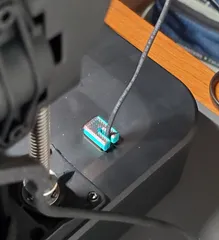 Cable Plug