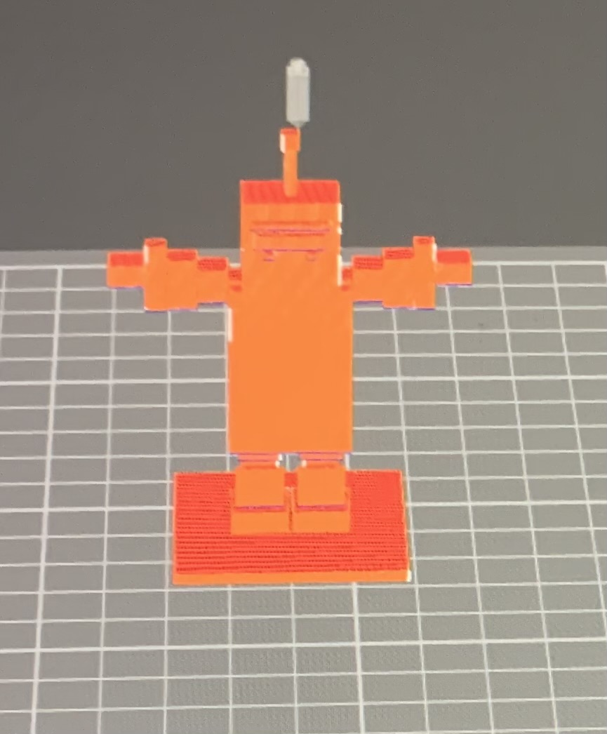 Roboter