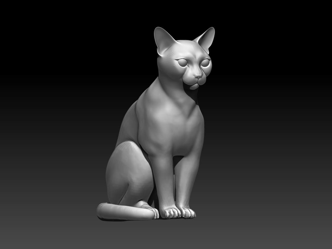 cats — thumbnail 7
