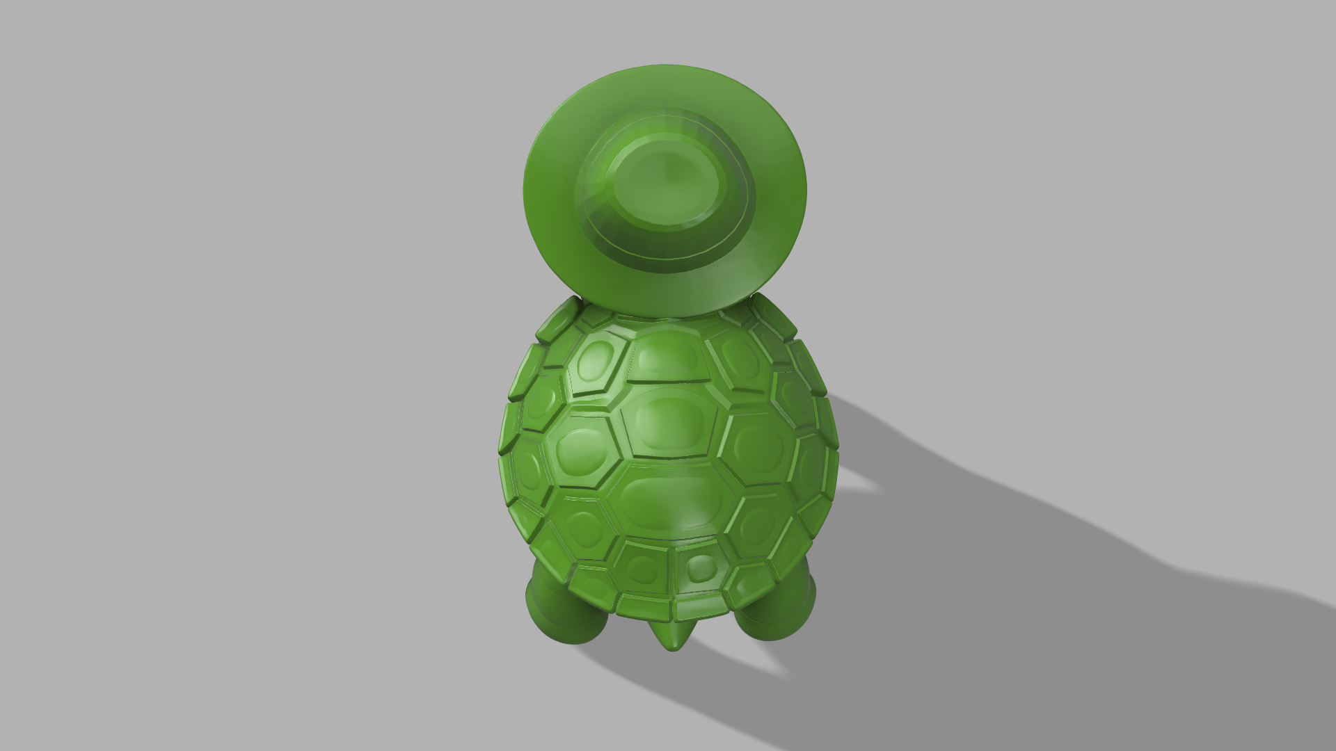 Epic Turtle — thumbnail 4
