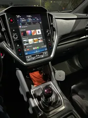 MagSafe Phone Mount for 2022+ (VB) WRX