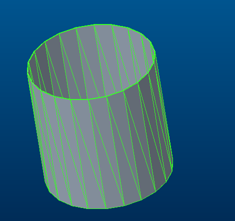 10inch_form_tube