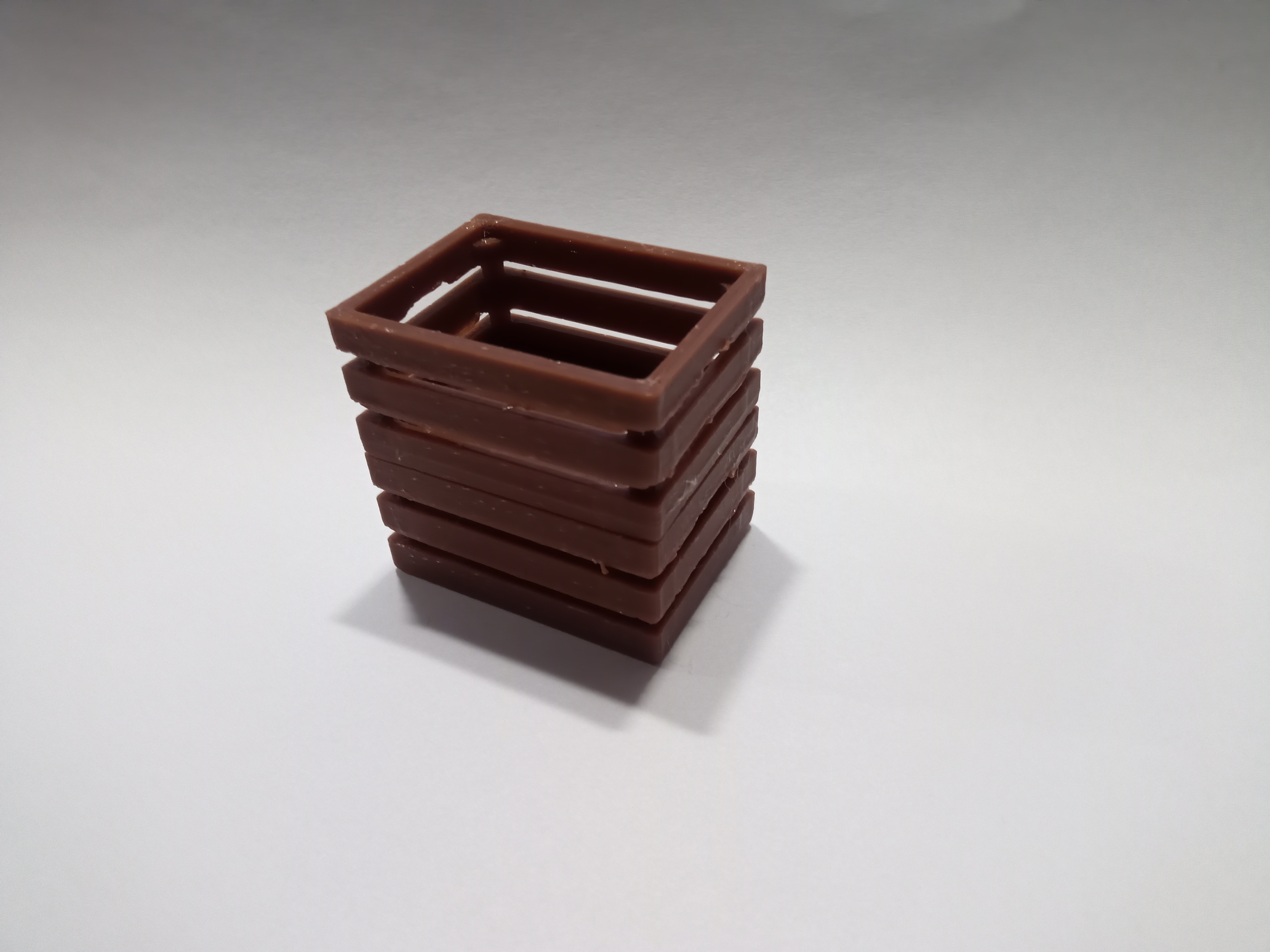 Schleich Stackable Box — miniatura 2