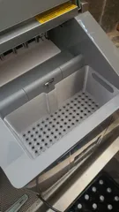 Saro EB15 Ice Maker Cube Box