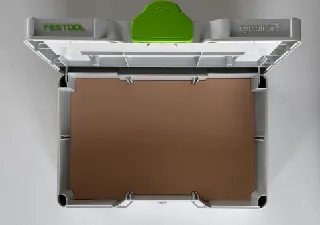 Image preview
