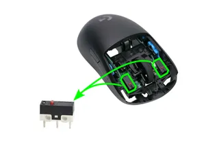 Image preview
