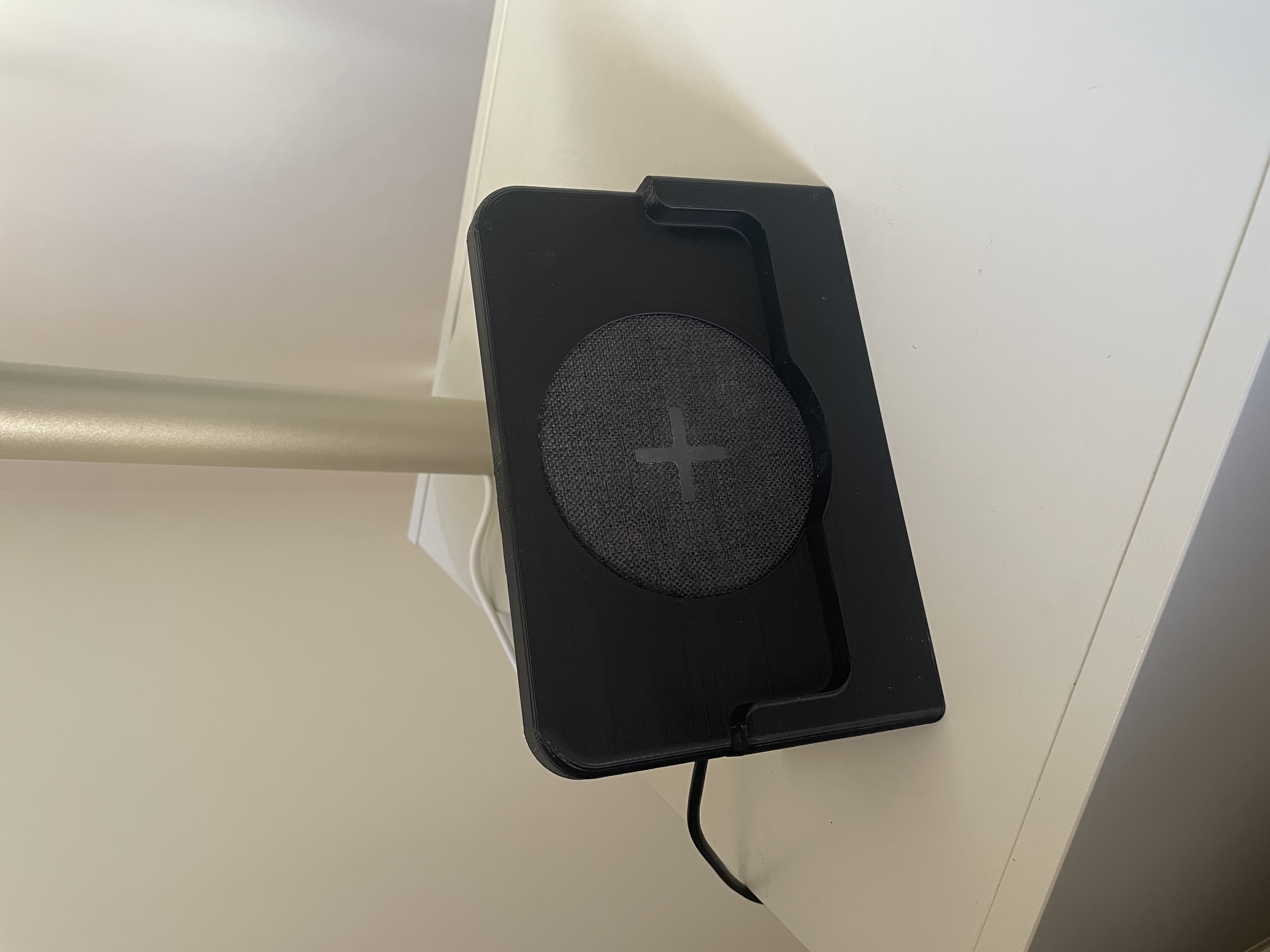 Nordmarke Charger Stand for iPhone 12 Mini