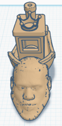 Lebron James benchy