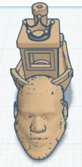 Image preview