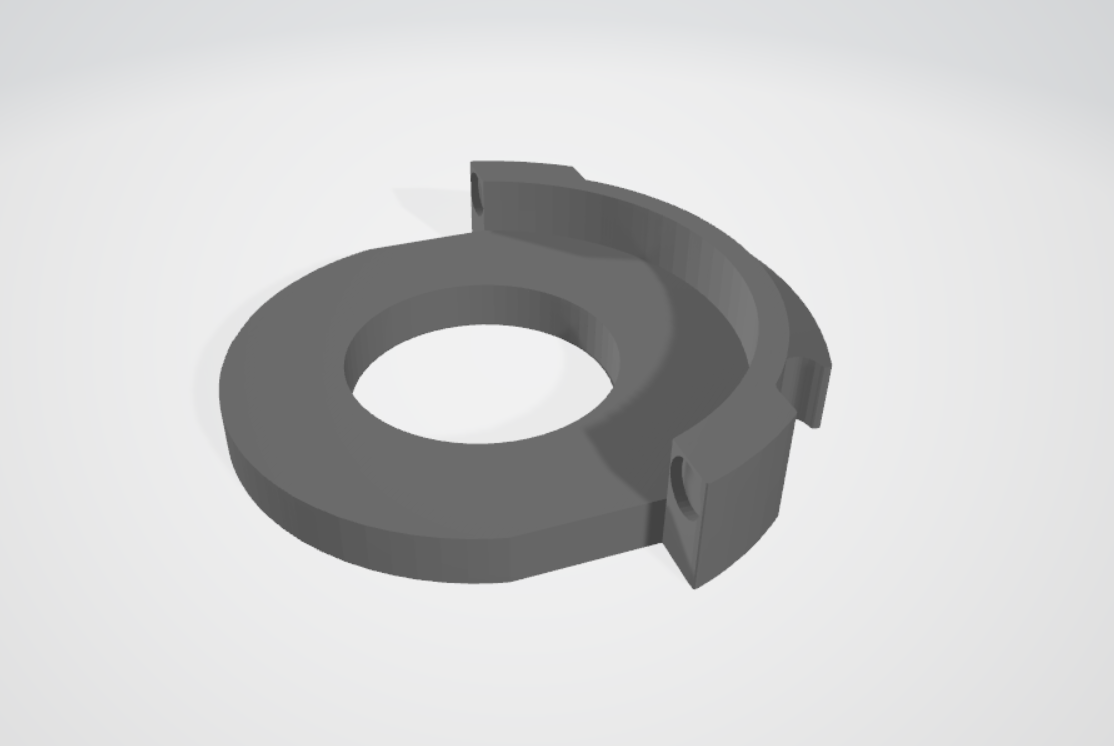 Celestron Origin Filter Tray