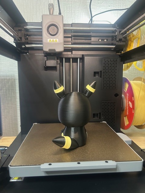 umbreon — thumbnail 4