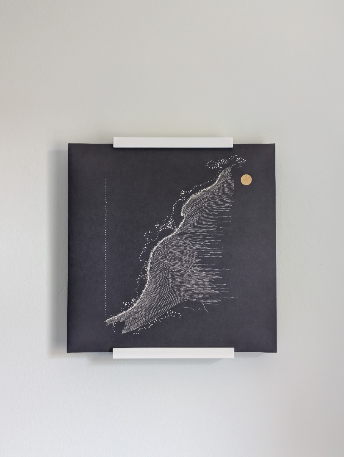Vinyl Holder