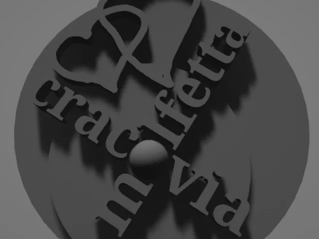 Gadget piccolo  per gemellaggio Molfetta - Cracovia