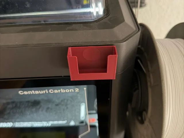 Mi Temperature holder