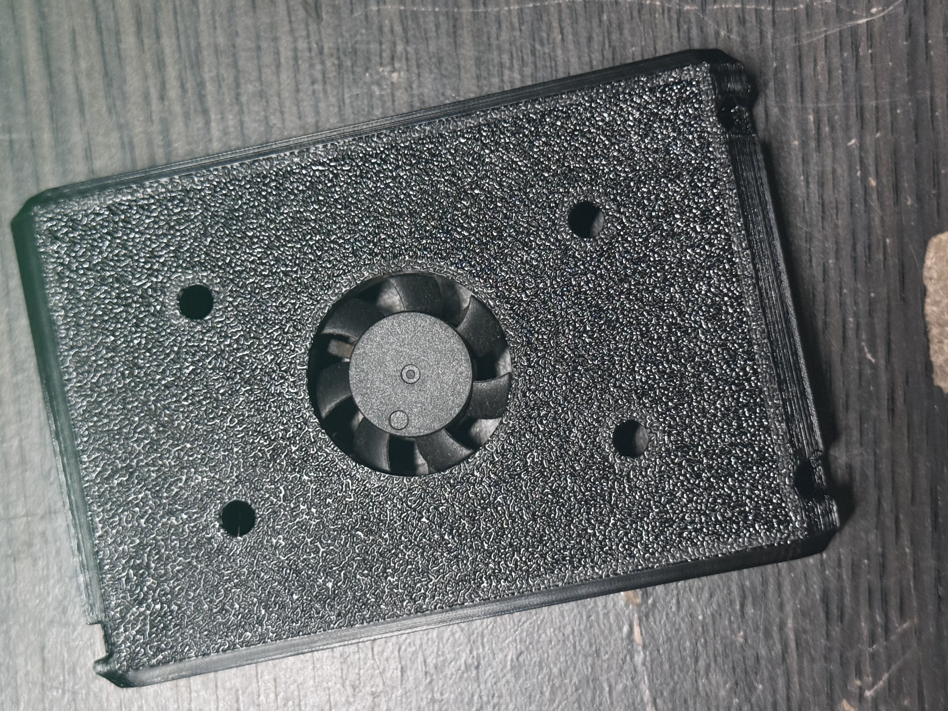 CoolCase — thumbnail 11