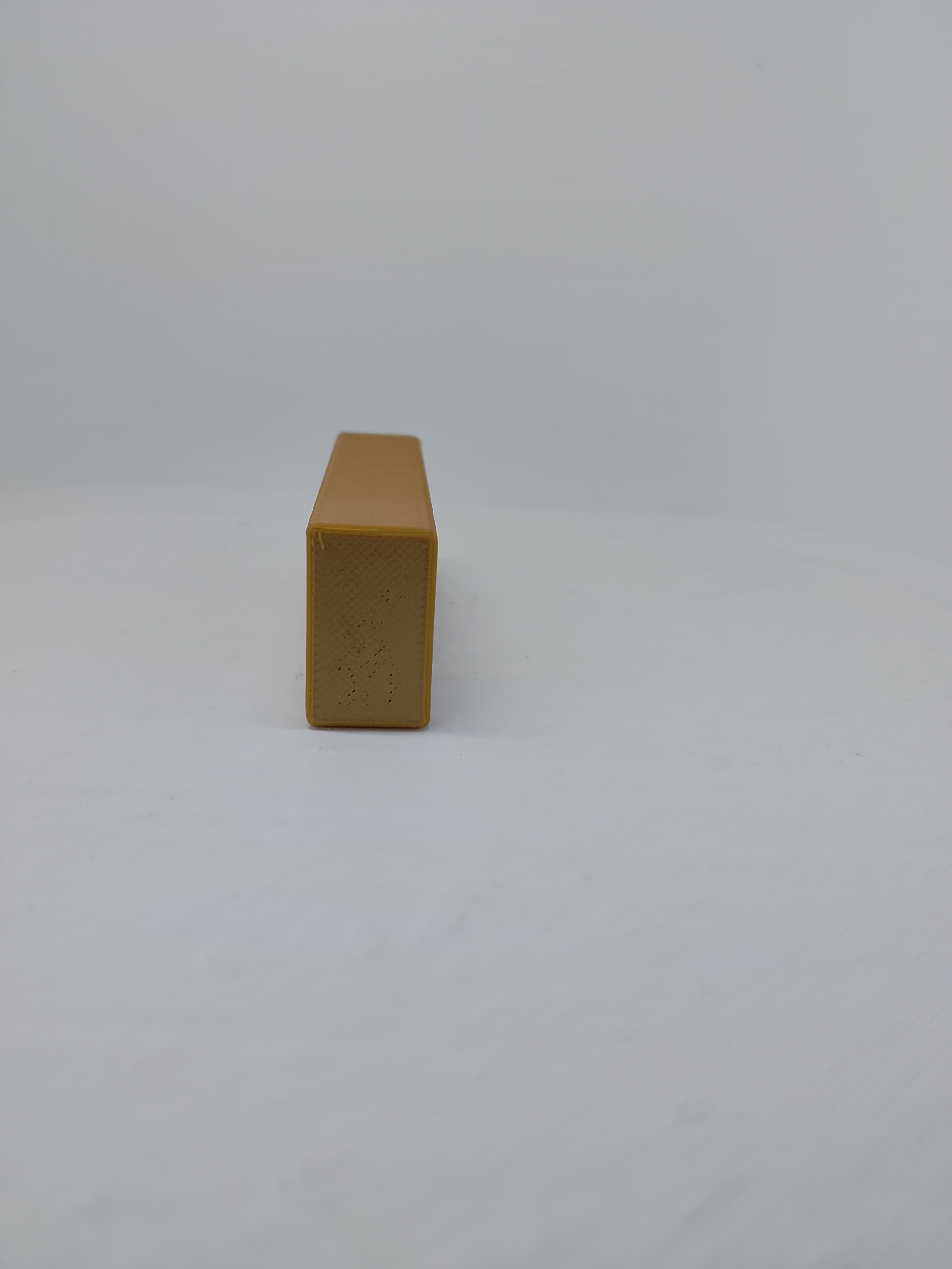 Jenga — thumbnail 3