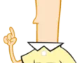 ferb