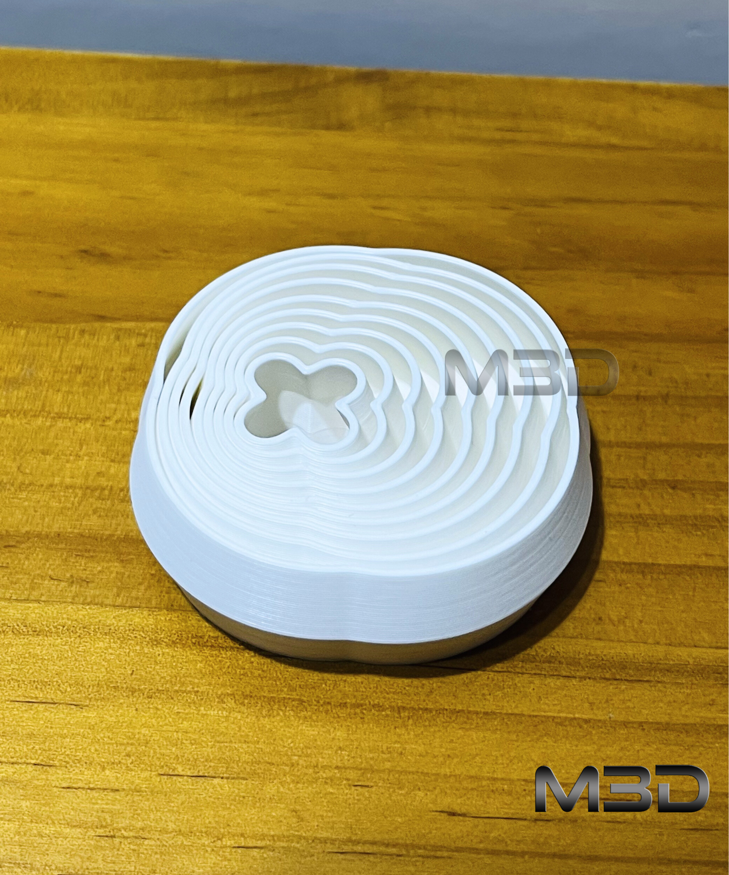 Essential Fidgets — miniatura 4