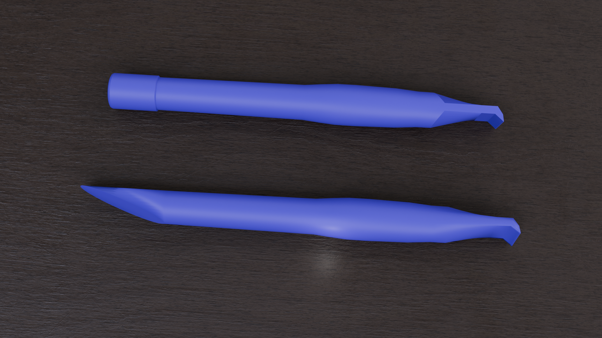 Spudger & Prying Tool — thumbnail 2
