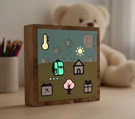 Image preview