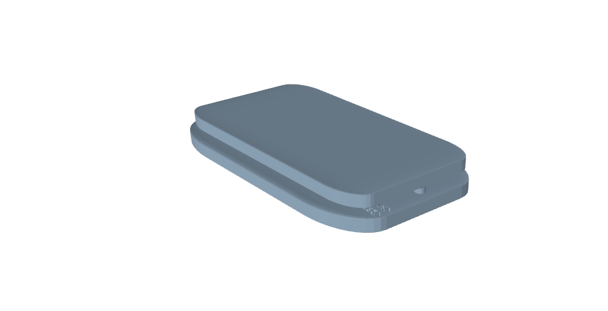 Nintendo 3DS — thumbnail 2