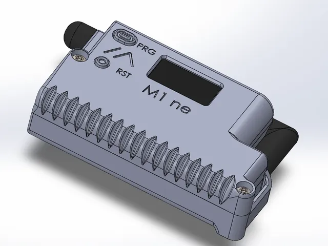M1ne