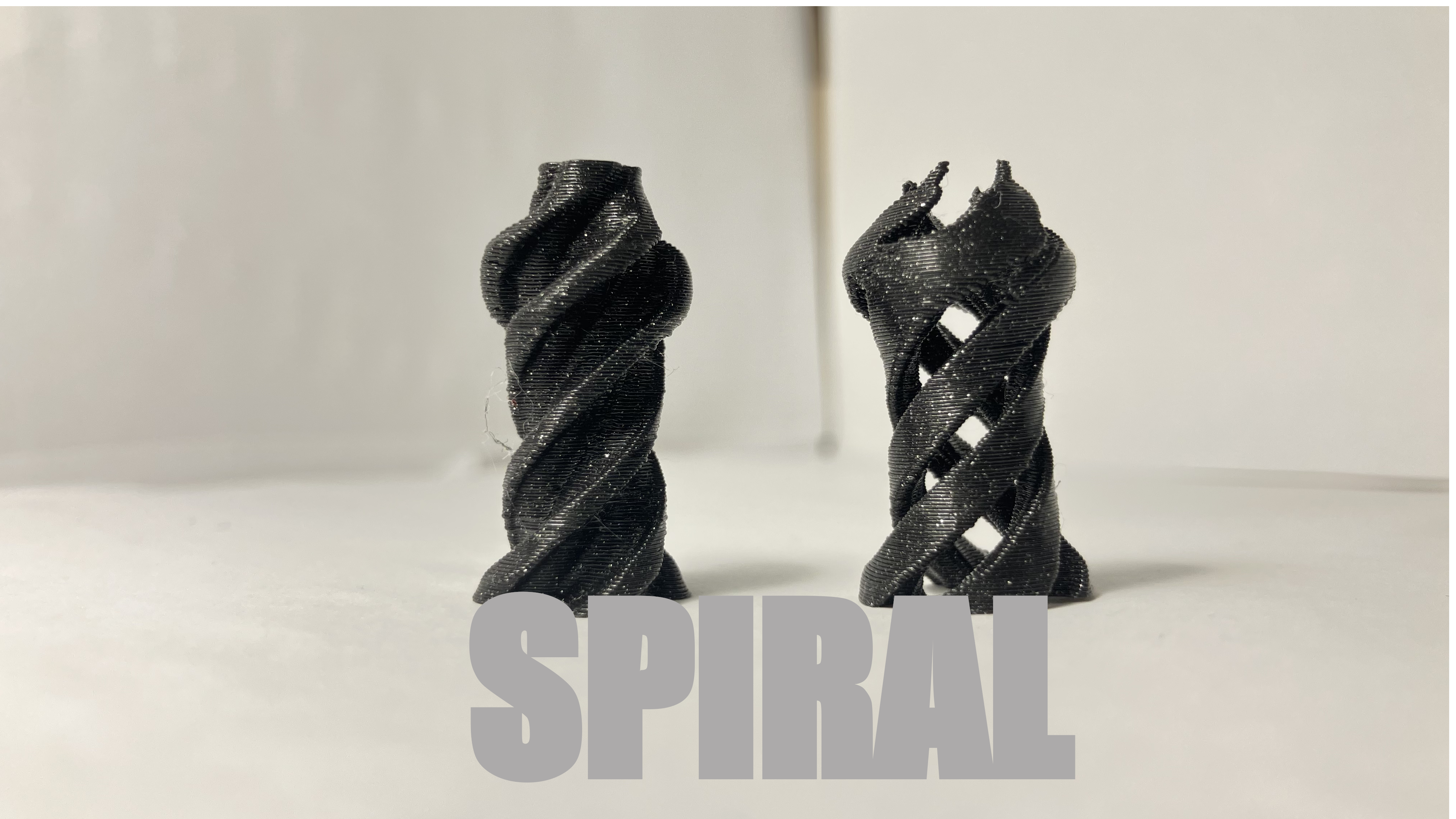 Fidget toy
