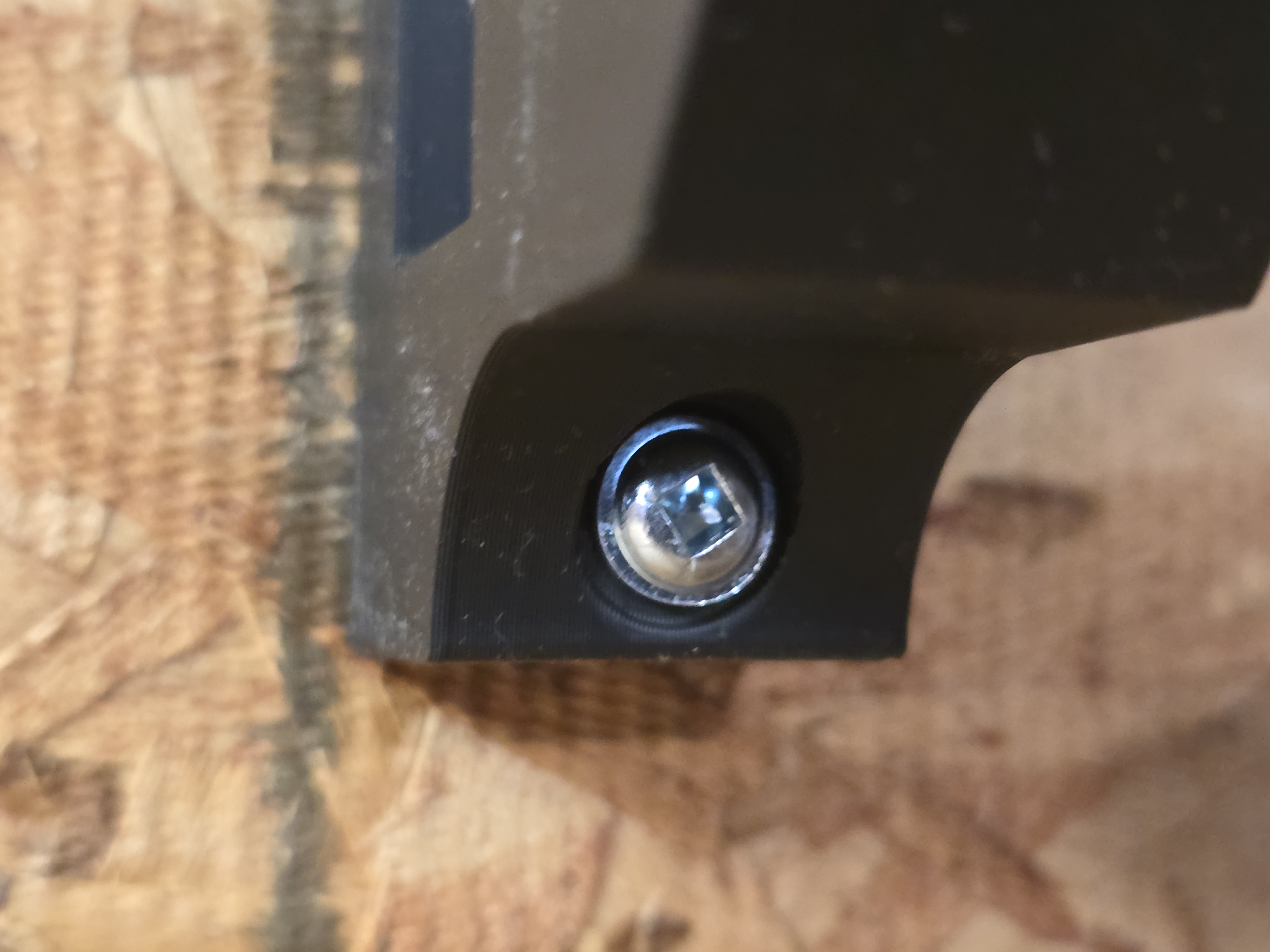 Multi-function Shelf Brackets — thumbnail 7