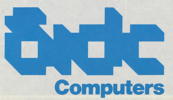 Iskra Delta computers logo — miniatura 2