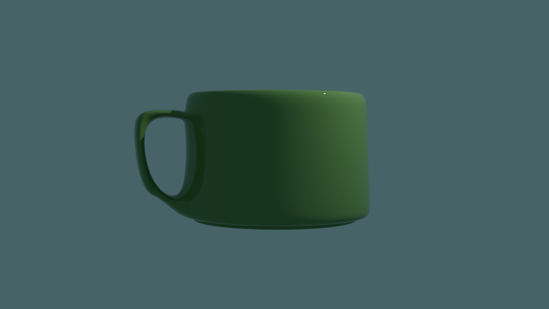 Coffee Mug — thumbnail 3