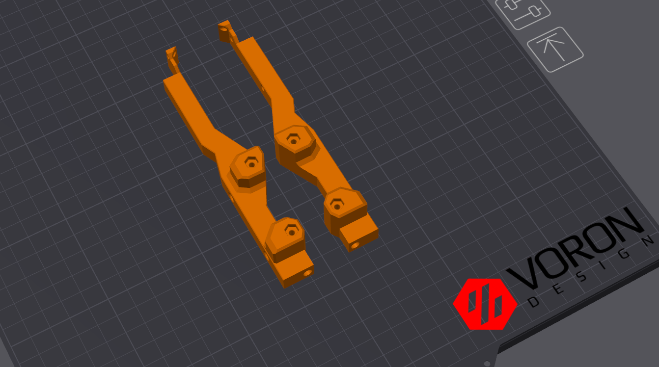 STEALTHCHANGER A4T MAGNETIC DOCK