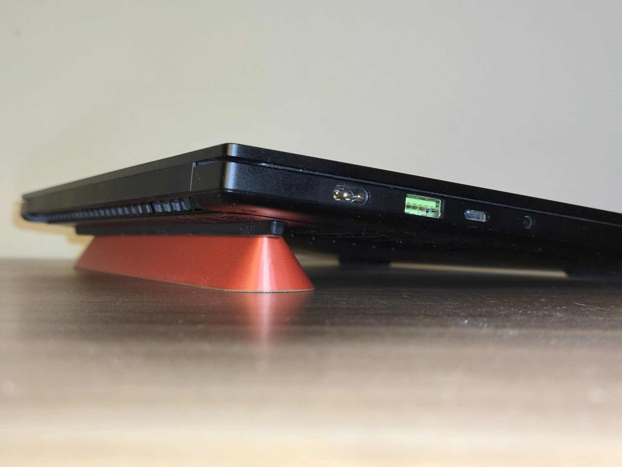 Laptop Riser / Stand — miniatura 2