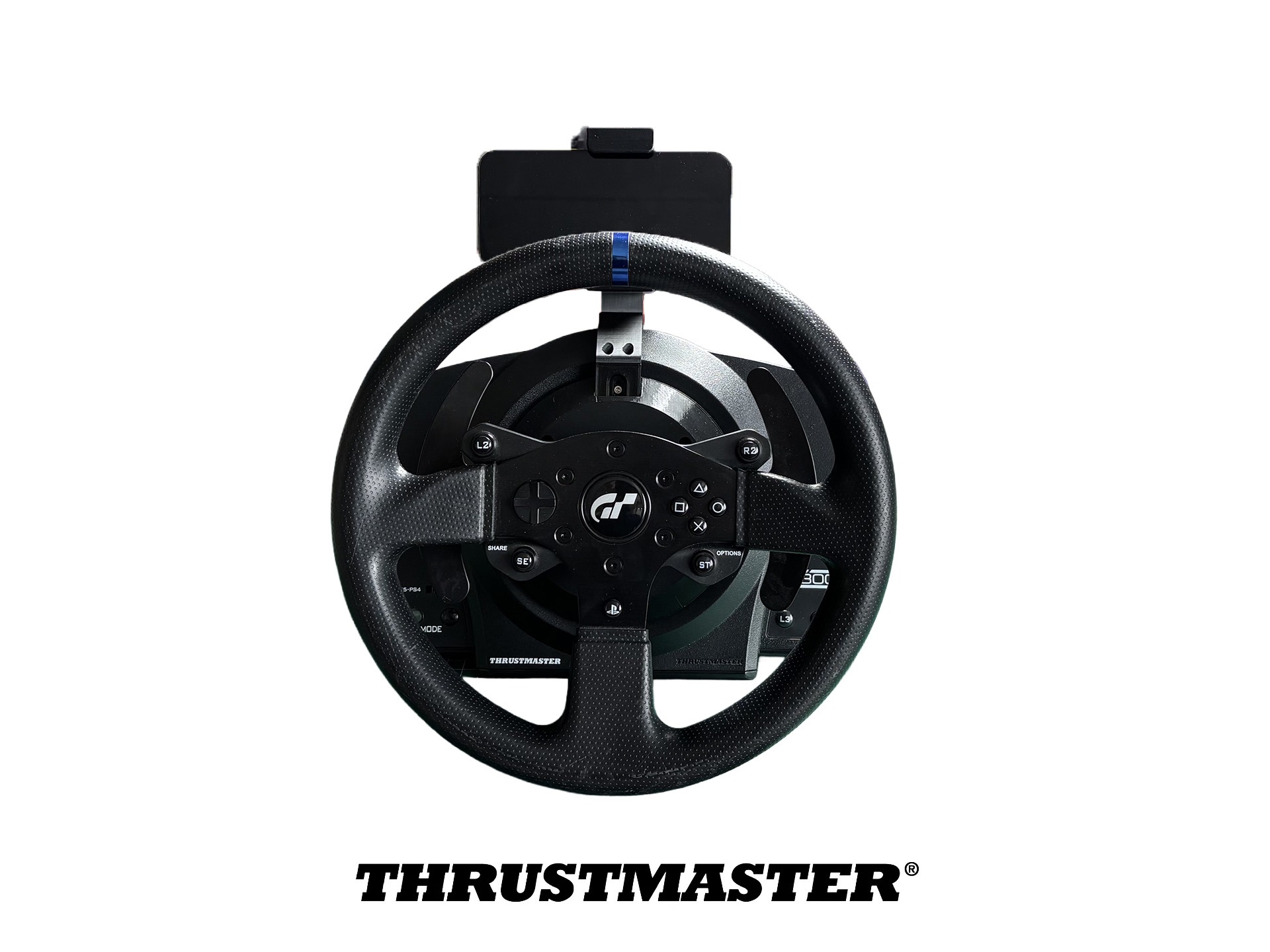 THRUSTMASTER : T300RS Accessories
