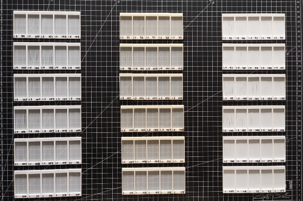 Bridge Density Experiments — miniatura 2