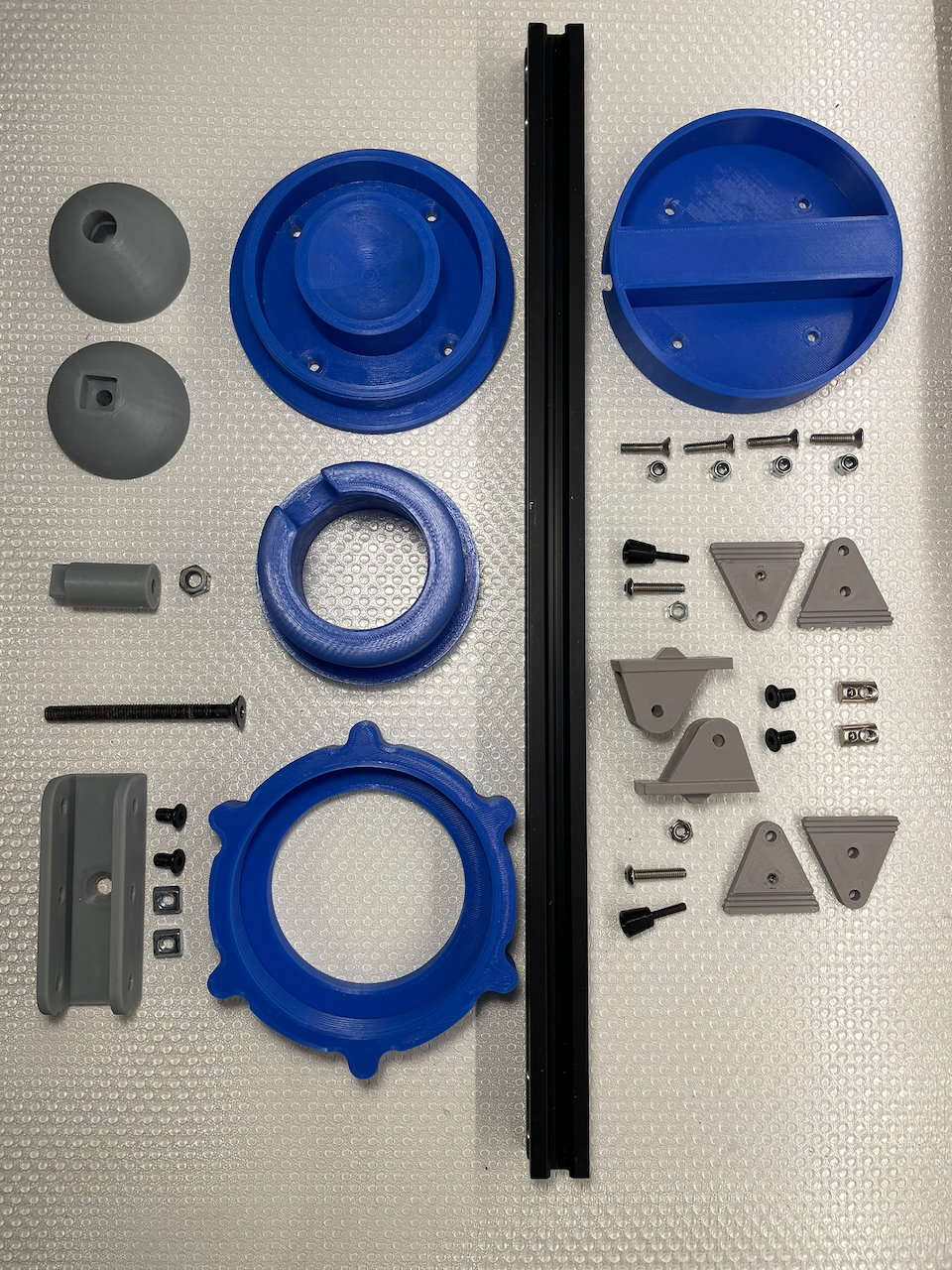 Model Makers Jig — miniatura 3